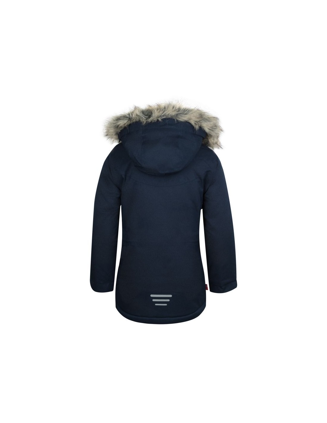 855217-thickbox_default-trollkids-oslo-coat-xt-jr-180-114-waterproof-jacket
