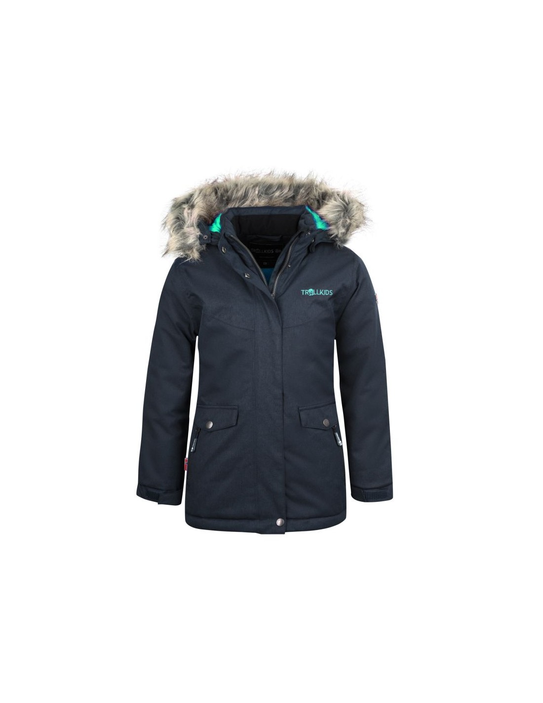 855222-thickbox_default-trollkids-oslo-coat-xt-jr-180-609-waterproof-jacket
