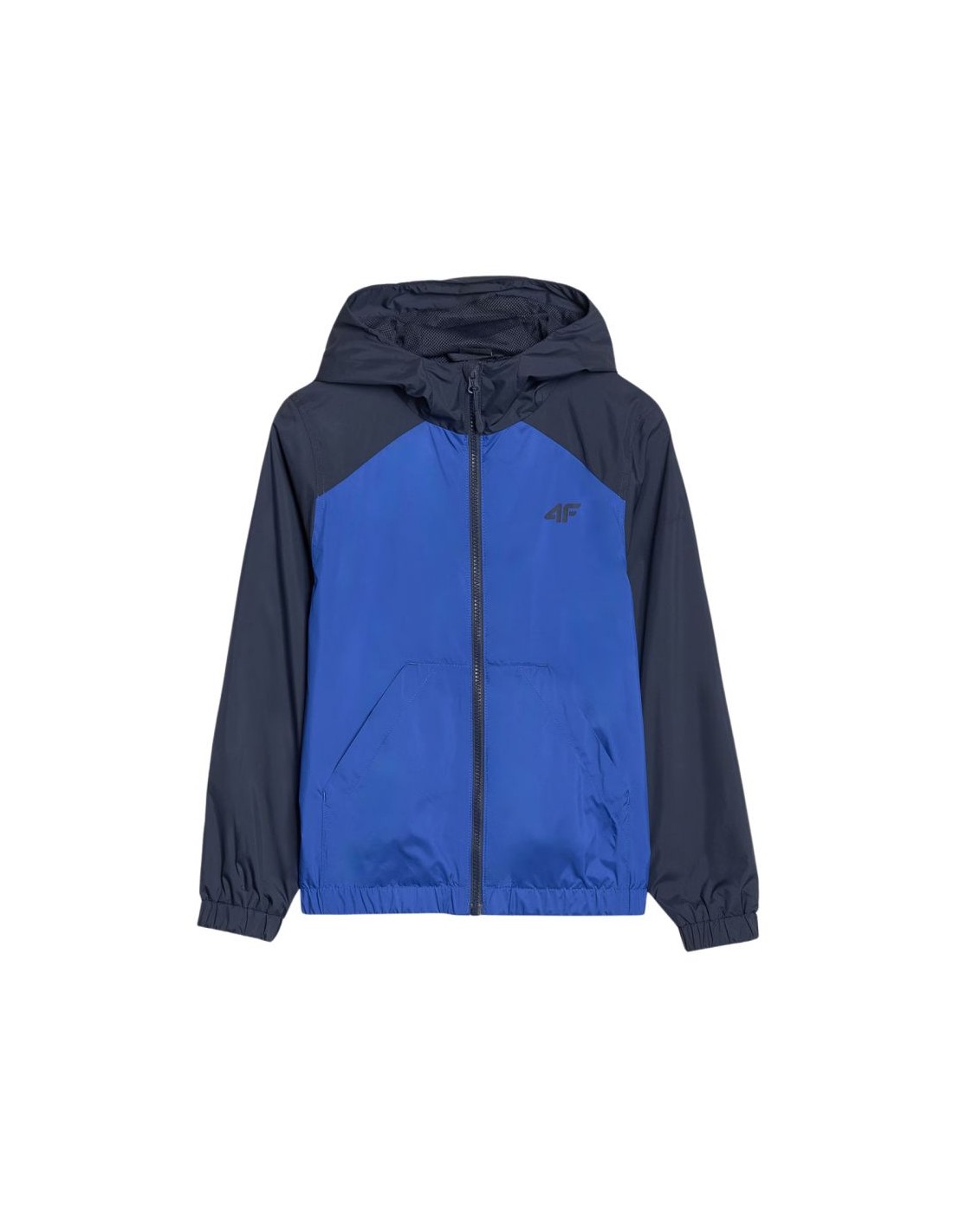 855228-thickbox_default-4f-m185-jr-jacket-4fjwss25tjacm185-36s