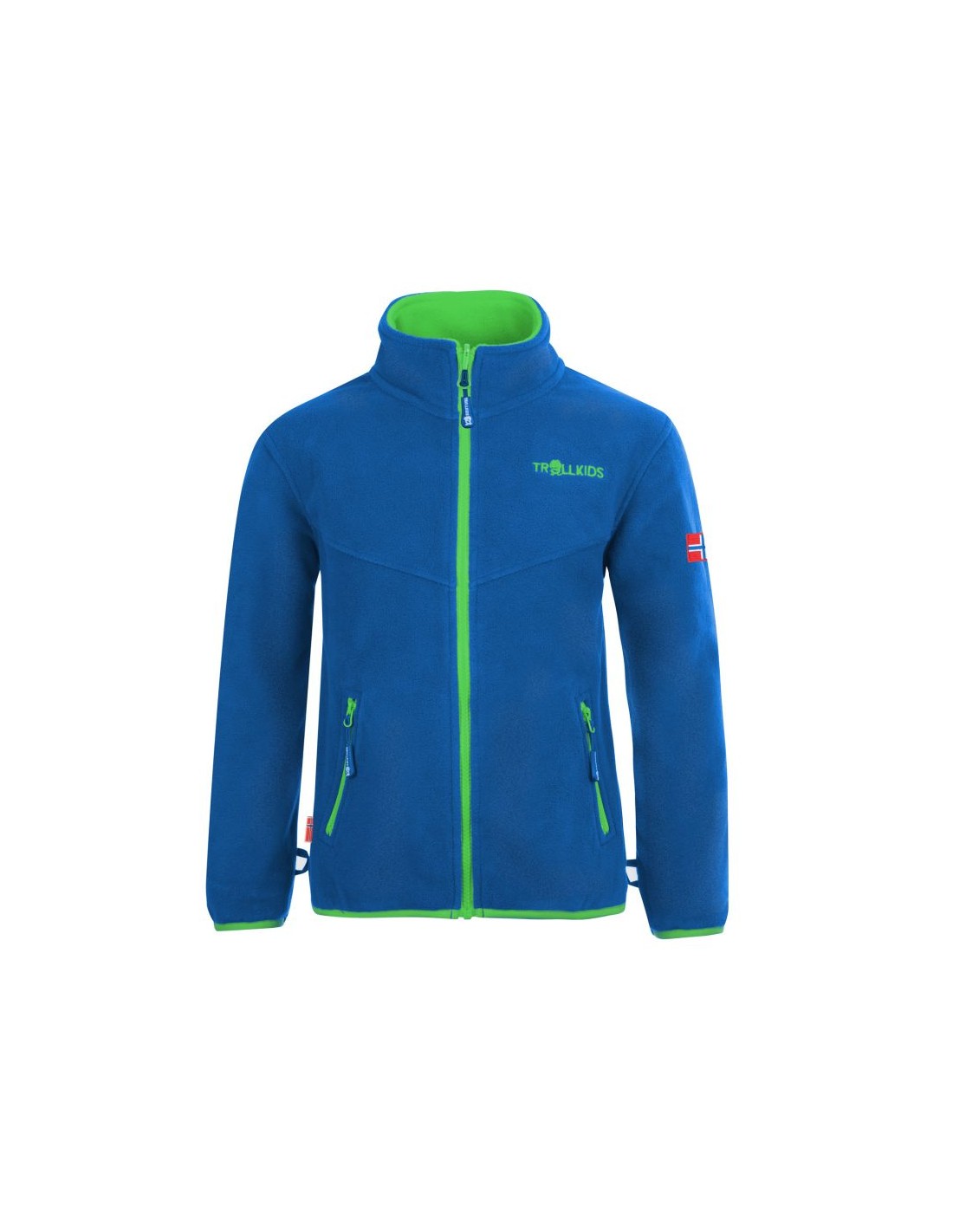 855233-thickbox_default-trollkids-kids-oppdal-jacket-xt-jr-414-106-jacket-sweatshirt