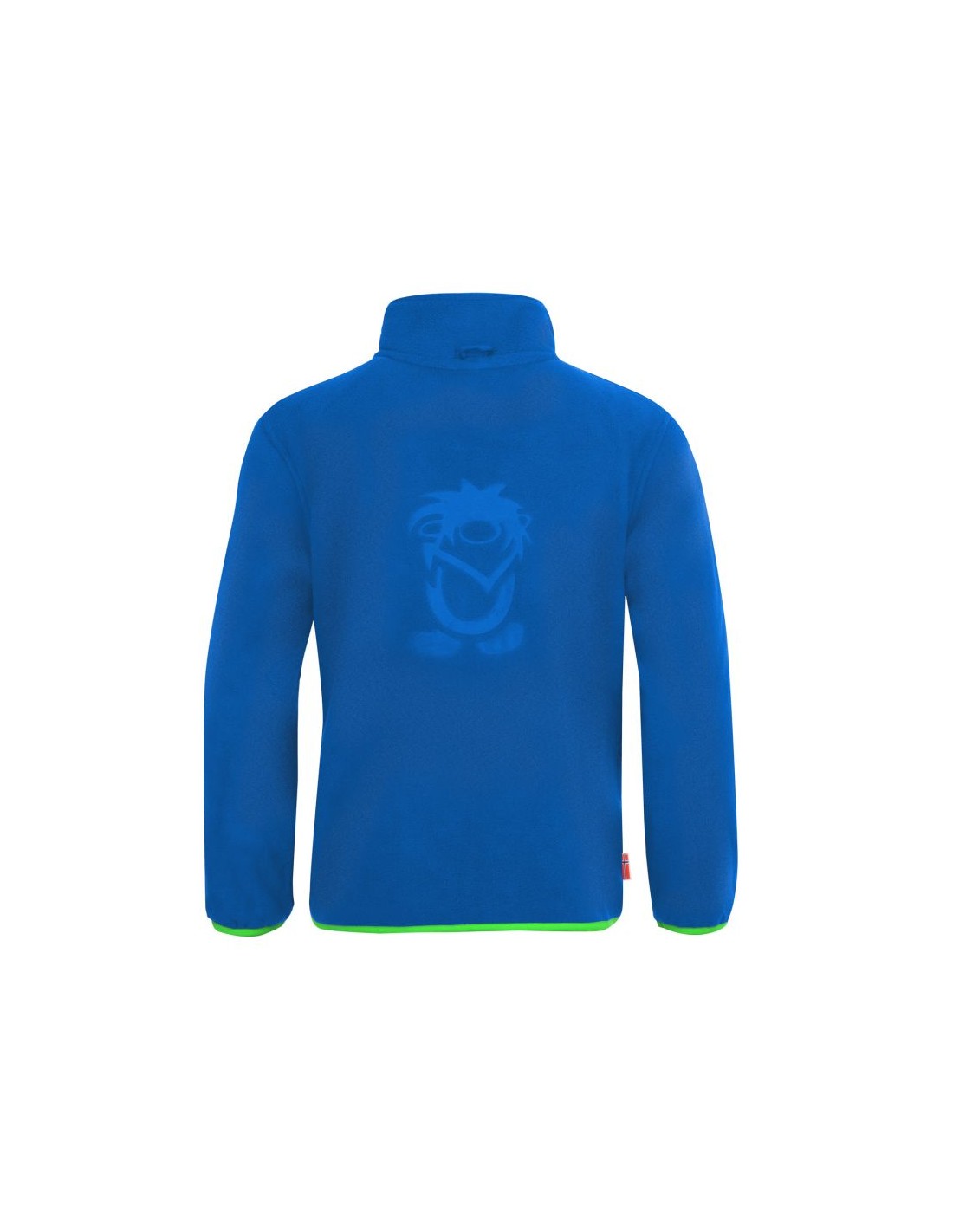 855234-thickbox_default-trollkids-kids-oppdal-jacket-xt-jr-414-106-jacket-sweatshirt