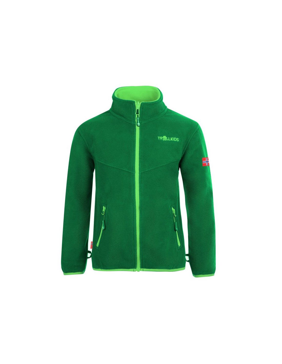 855237-thickbox_default-5733b04f-986c-f011-9742-00155d01f100