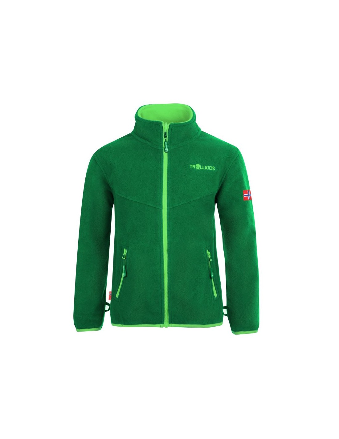 855237-thickbox_default-trollkids-kids-oppdal-jacket-xt-jr-414-308-jacket-sweatshirt