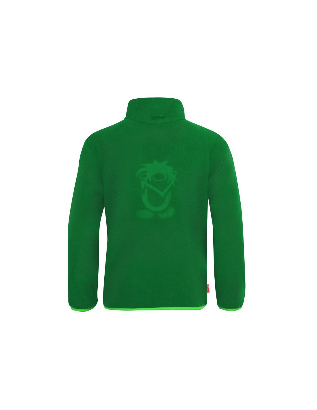 855238-thickbox_default-5733b04f-986c-f011-9742-00155d01f100