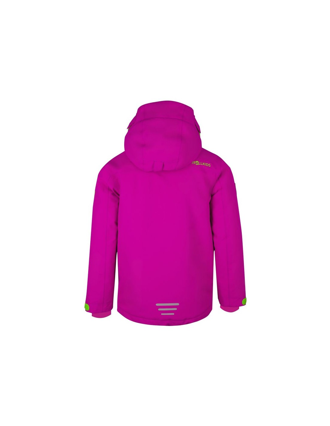 855240-thickbox_default-trollkids-kids-holmenkollen-snow-jacket-pro-jr-913-213
