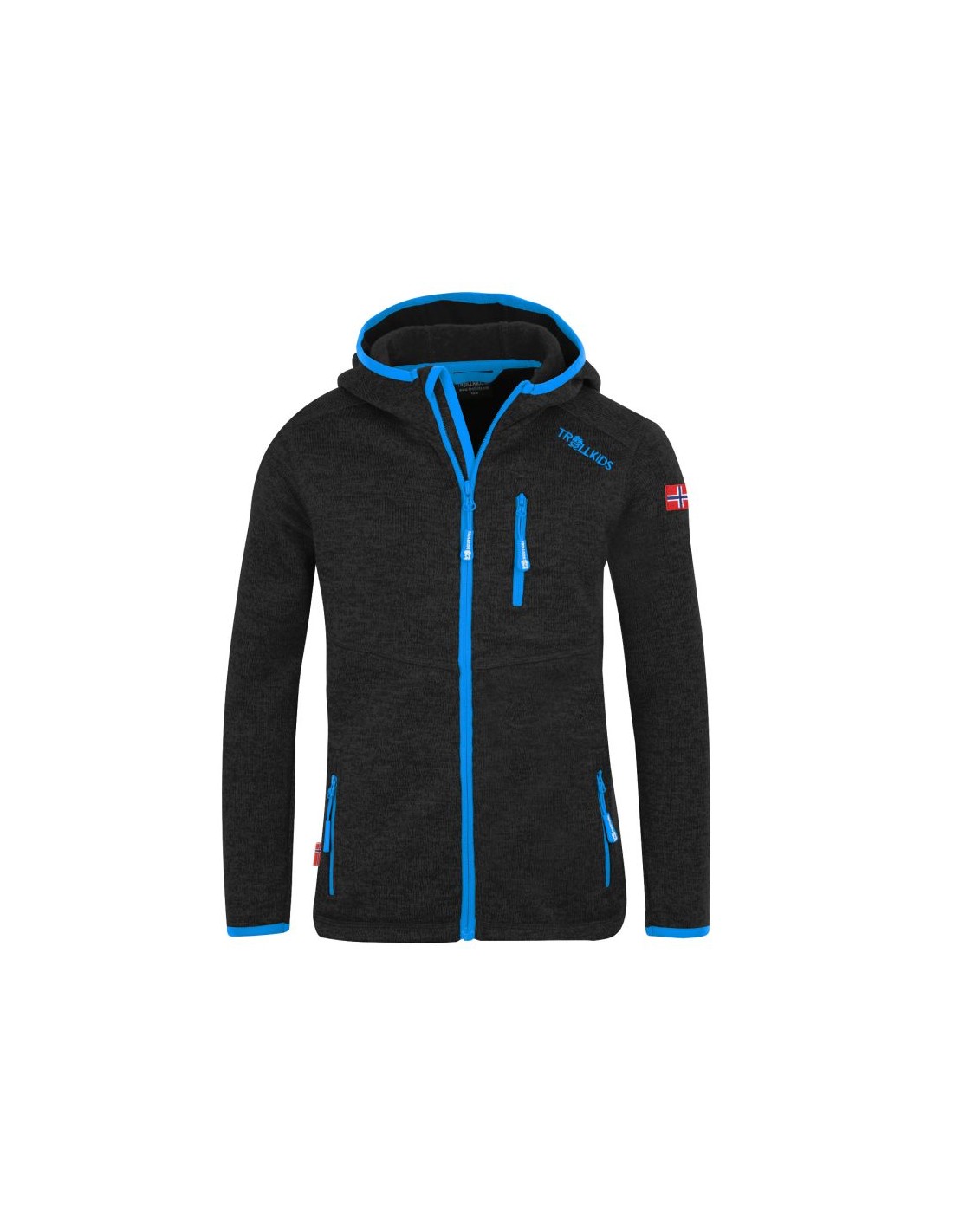 855245-thickbox_default-trollkids-kids-jondalen-jacket-xt-atlantic-jr-222-605-fleece-jacket