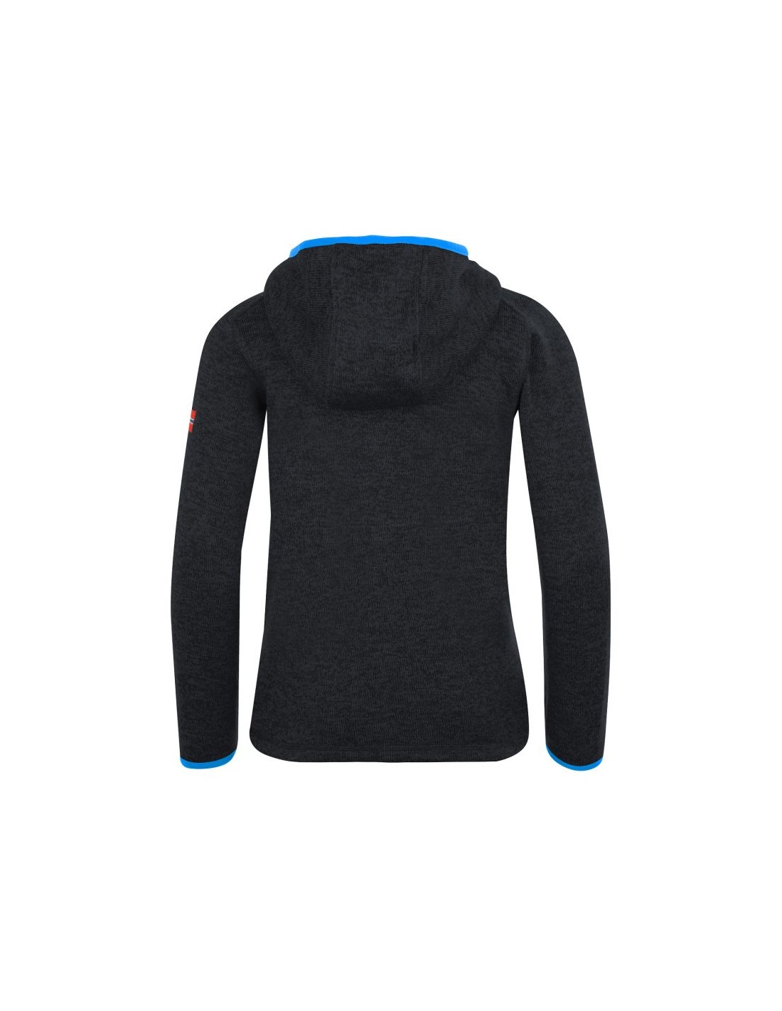 855246-thickbox_default-trollkids-kids-jondalen-jacket-xt-atlantic-jr-222-605-fleece-jacket