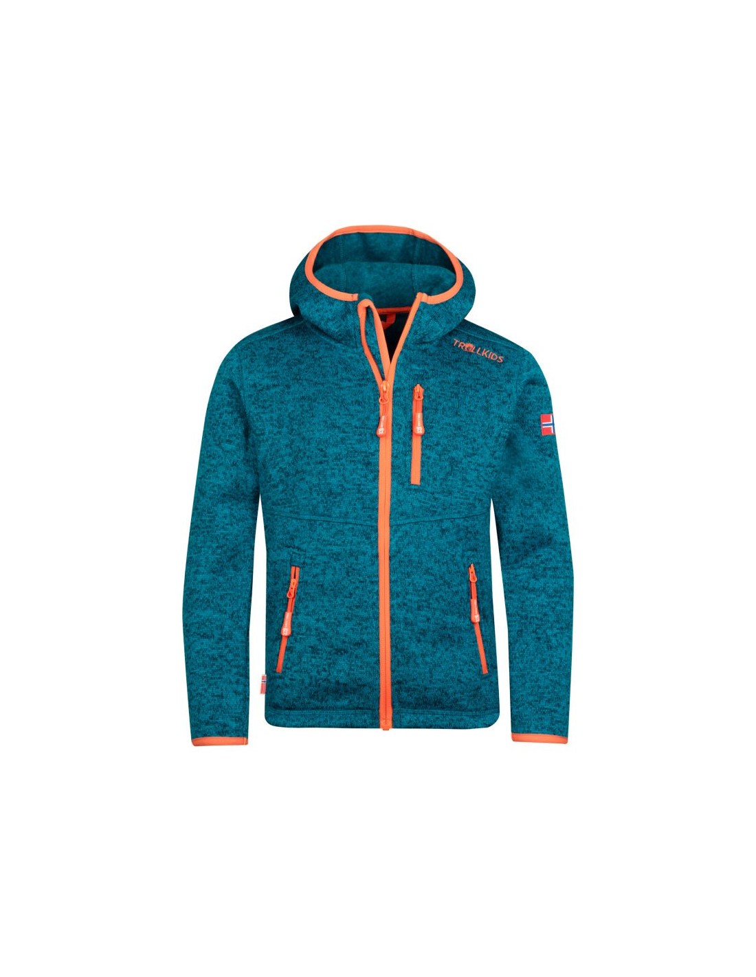 855247-thickbox_default-trollkids-kids-jondalen-jacket-xt-atlantic-jr-fleece-jacket-222-197