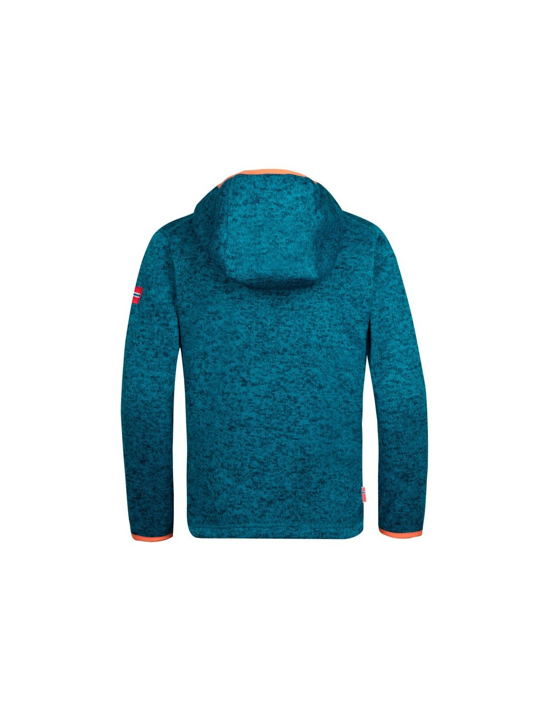 855248-thickbox_default-trollkids-kids-jondalen-jacket-xt-atlantic-jr-fleece-jacket-222-197