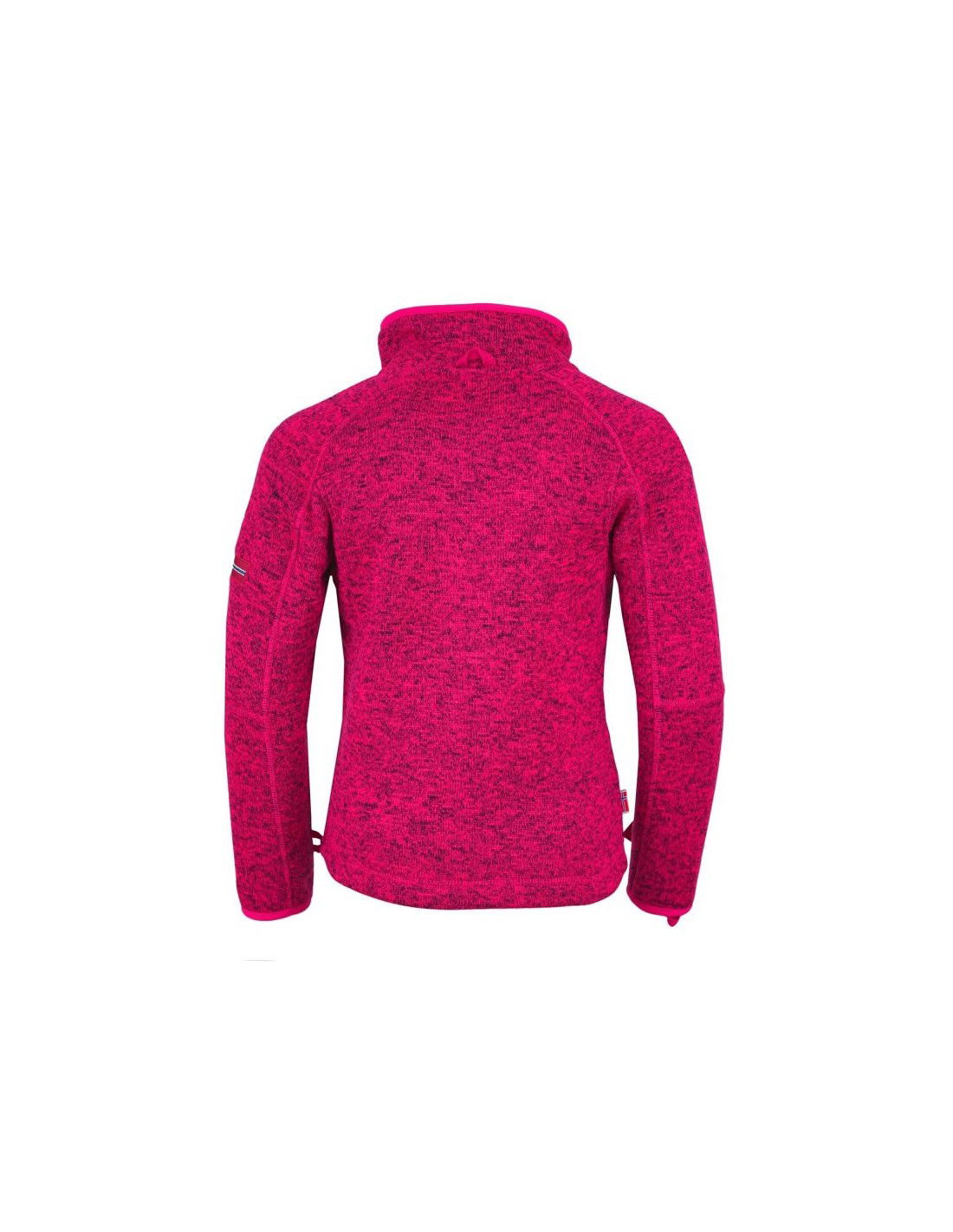 855250-thickbox_default-99bbc62b-986c-f011-9742-00155d01f100