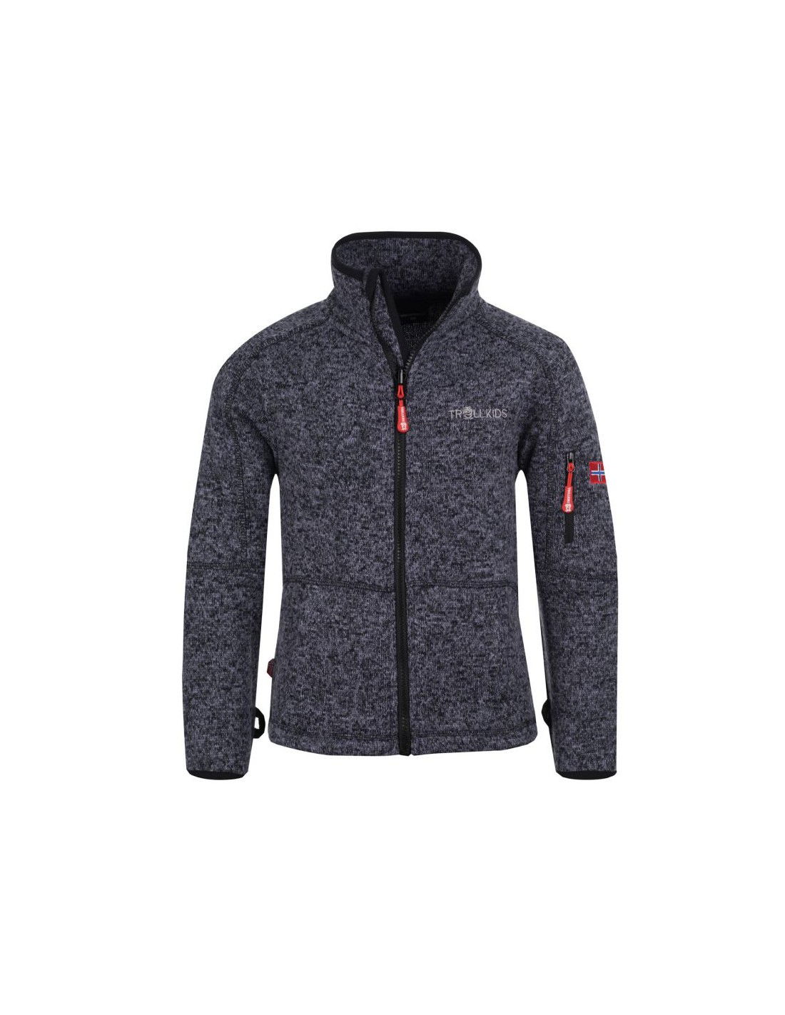 855253-thickbox_default-f7bbc62b-986c-f011-9742-00155d01f100