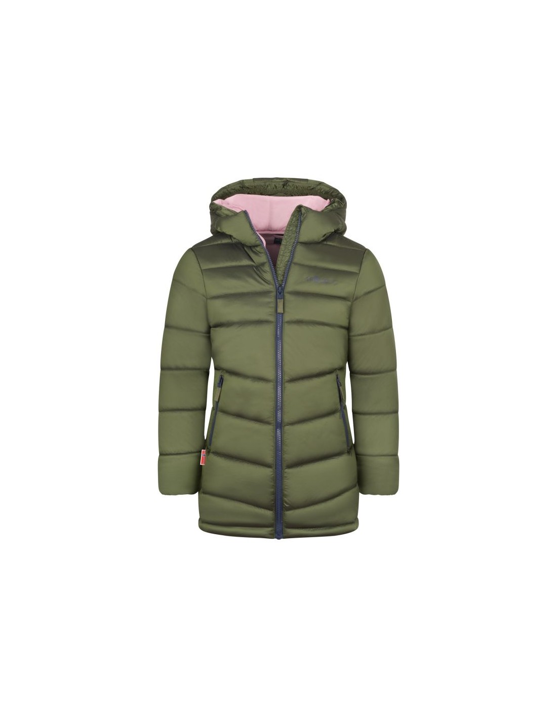 855275-thickbox_default-2550c725-986c-f011-9742-00155d01f100