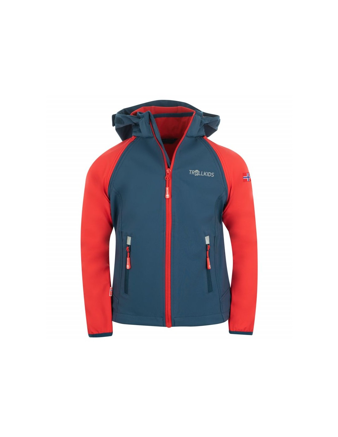 855288-thickbox_default-trollkids-kids-rondane-zip-off-jacket-xt-jr-819-410