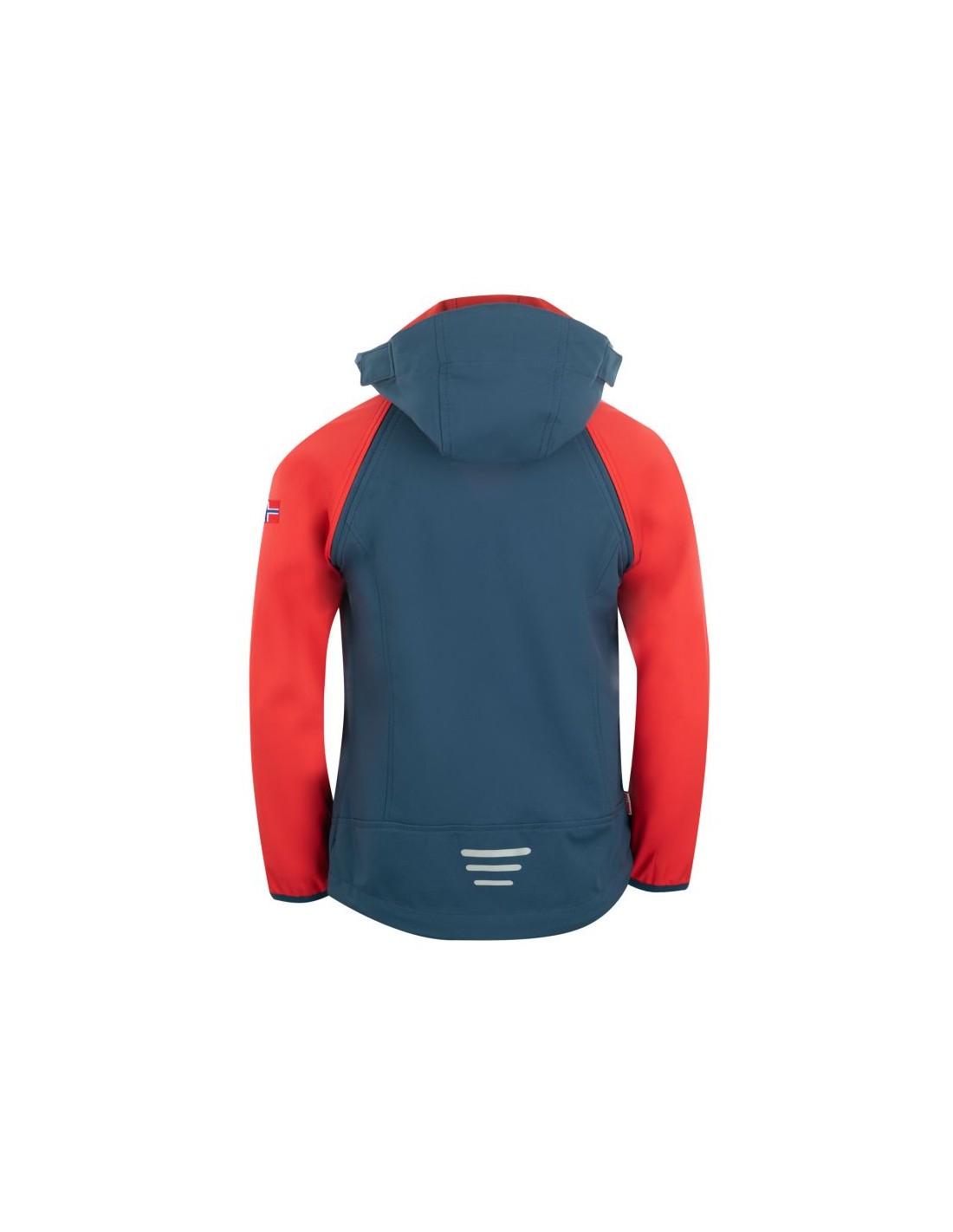 855289-thickbox_default-trollkids-kids-rondane-zip-off-jacket-xt-jr-819-410