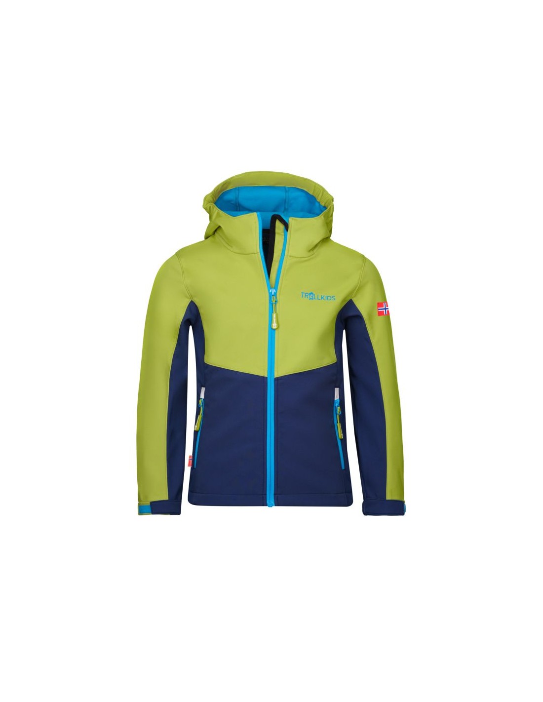 855292-thickbox_default-trollkids-kids-kristiansand-jacket-jr-320-345
