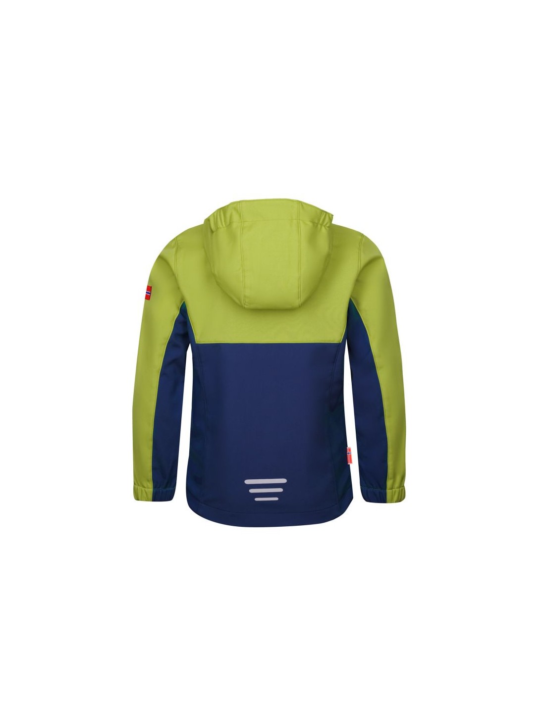 855293-thickbox_default-6fc5b1fe-e113-f011-b6a9-a8a15986bd35