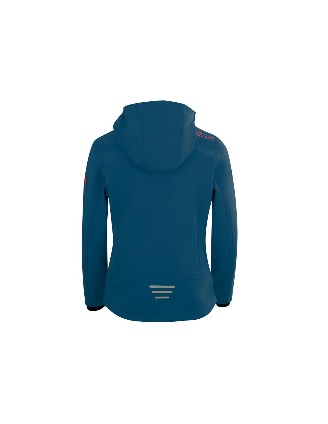 855295-thickbox_default-27970cf8-e113-f011-b6a9-a8a15986bd35