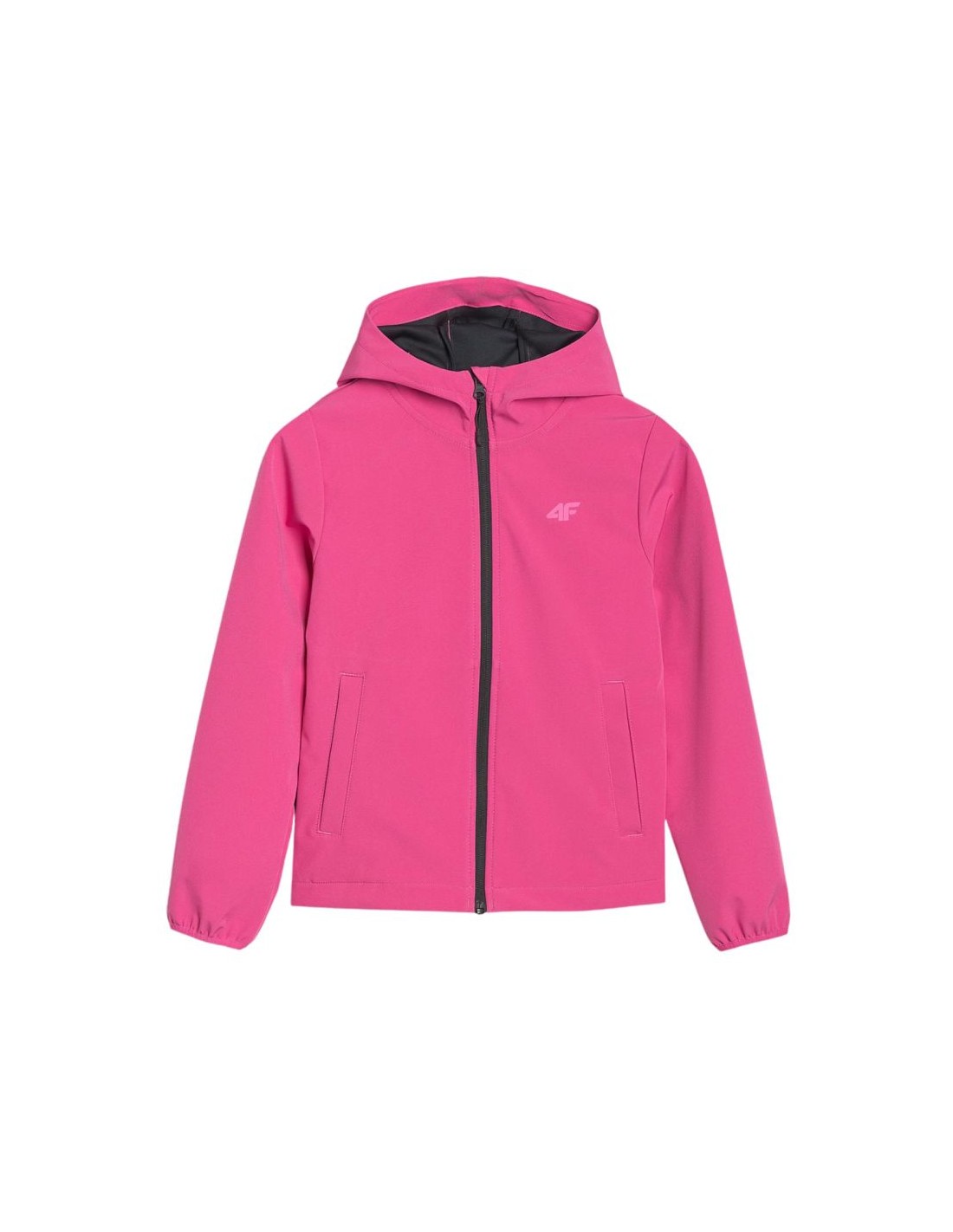 855300-thickbox_default-softshell-jacket-4f-f305-jr-4fjwss25tsoff305-54s