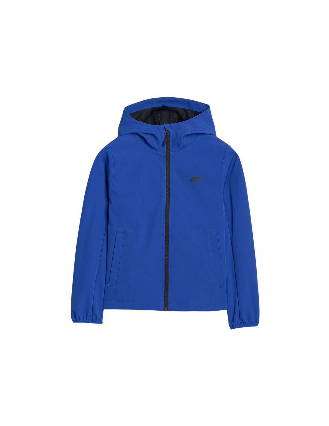 855306-thickbox_default-softshell-jacket-4f-jr-4fjwss25tsofm306-36s