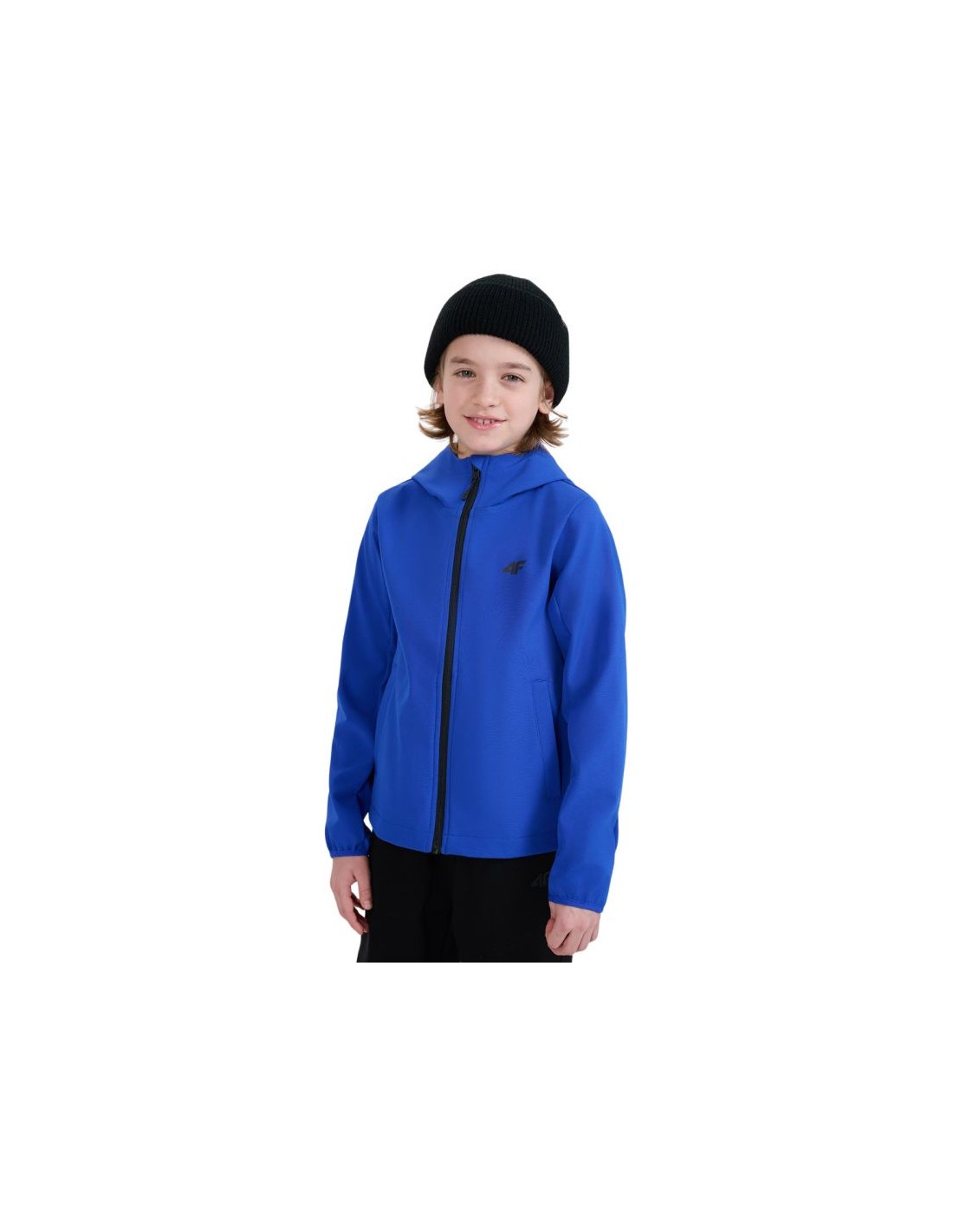 855307-thickbox_default-softshell-jacket-4f-jr-4fjwss25tsofm306-36s