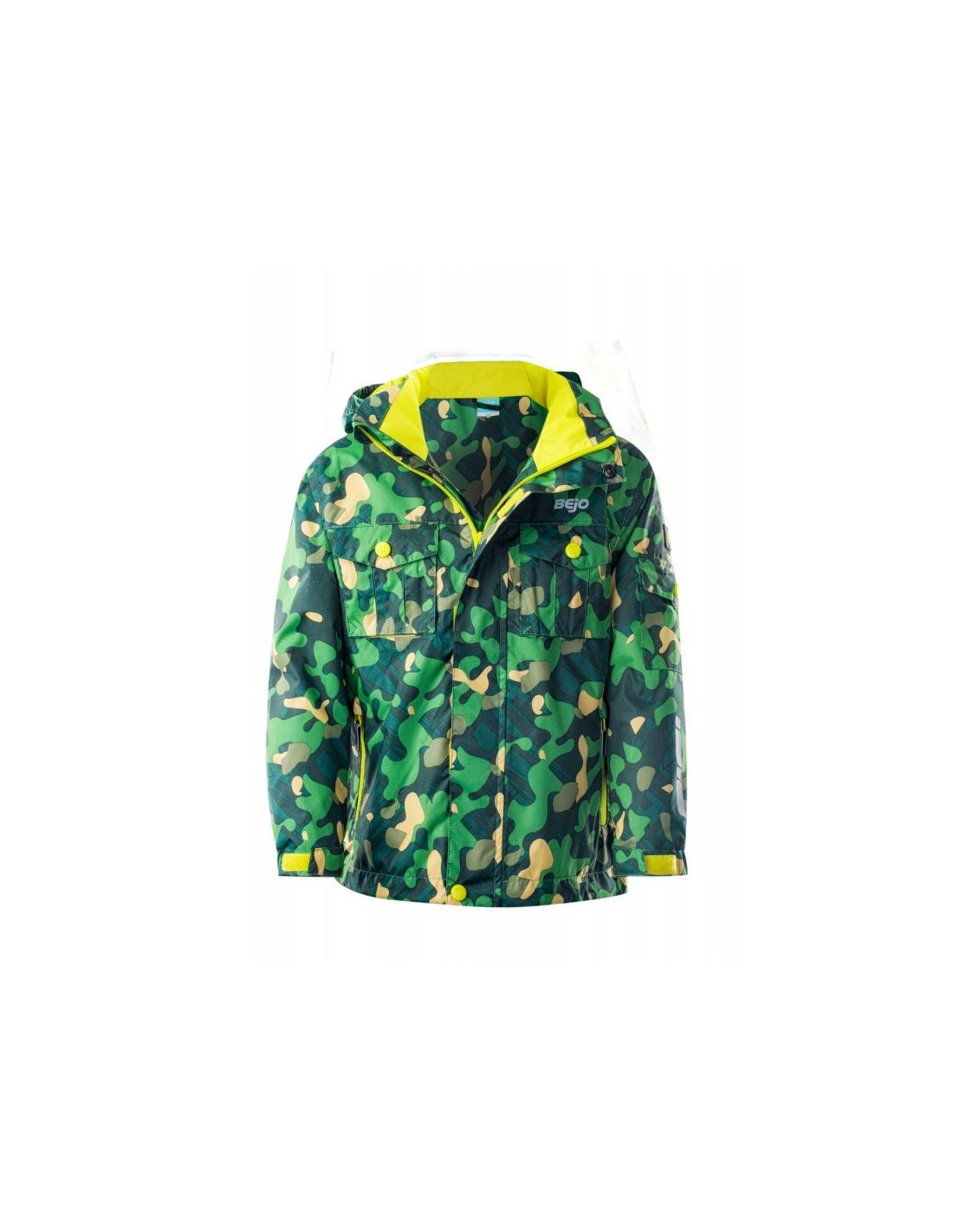 855312-thickbox_default-senan-kids-jr-transition-jacket