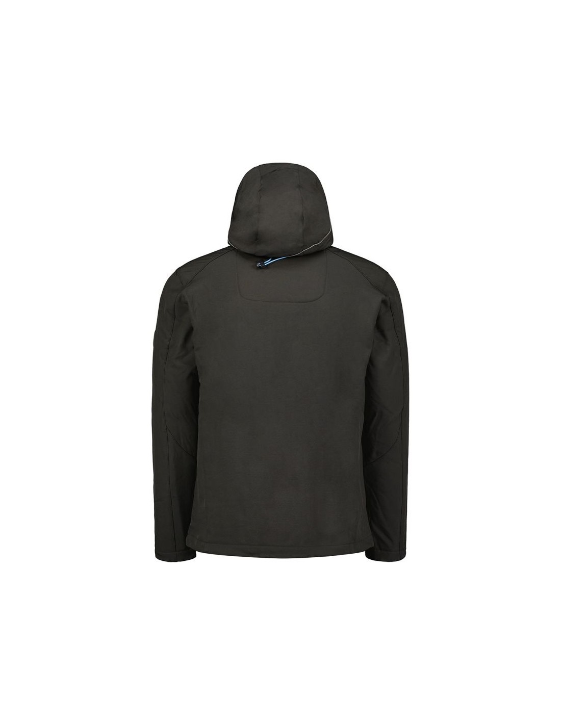 855322-thickbox_default-877c3c39-ec45-f011-9742-00155d01f100