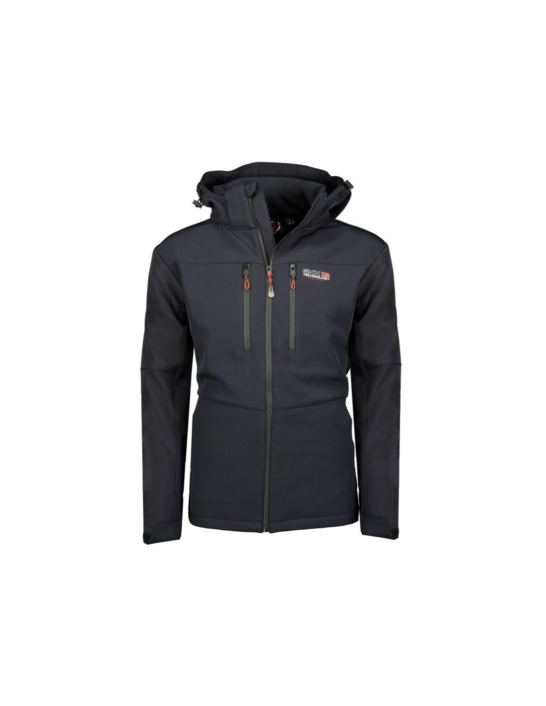 855327-thickbox_default-457c3c39-ec45-f011-9742-00155d01f100