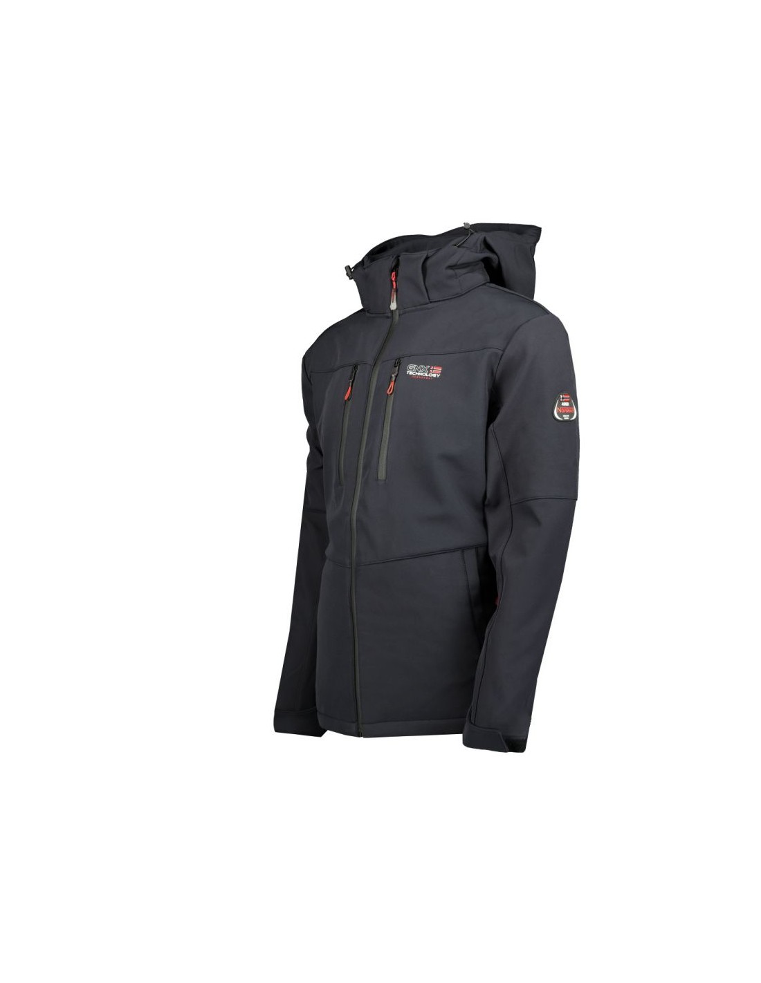 855328-thickbox_default-457c3c39-ec45-f011-9742-00155d01f100