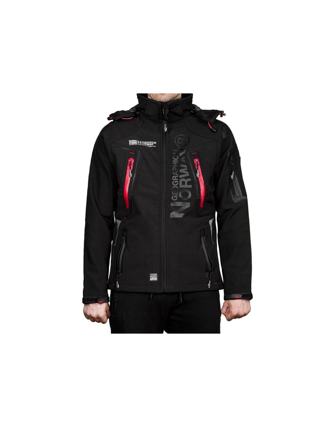 855378-thickbox_default-70aa44b3-f5db-ef11-973a-00155d01f100