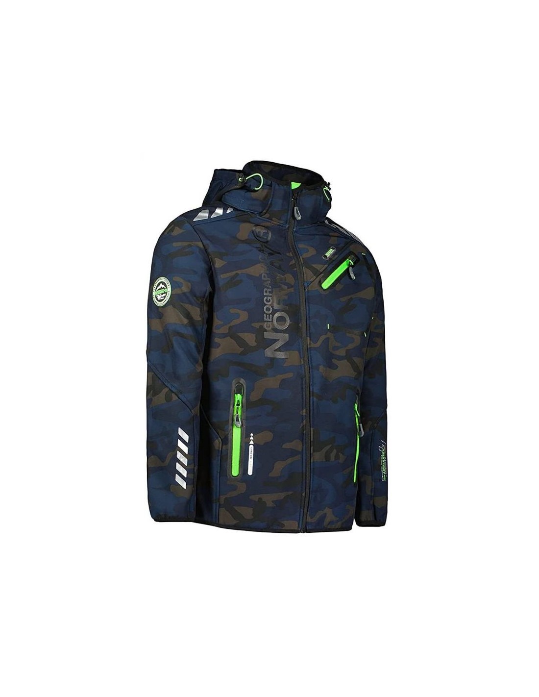 855430-thickbox_default-4cd45627-da13-f011-b6a9-a8a15986bd35