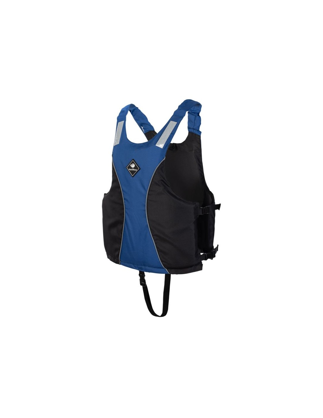 855486-thickbox_default-50n-kayak-life-jacket