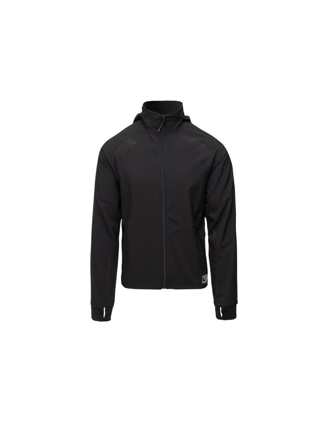 855489-thickbox_default-d59a95a0-d713-f011-b6a9-a8a15986bd35