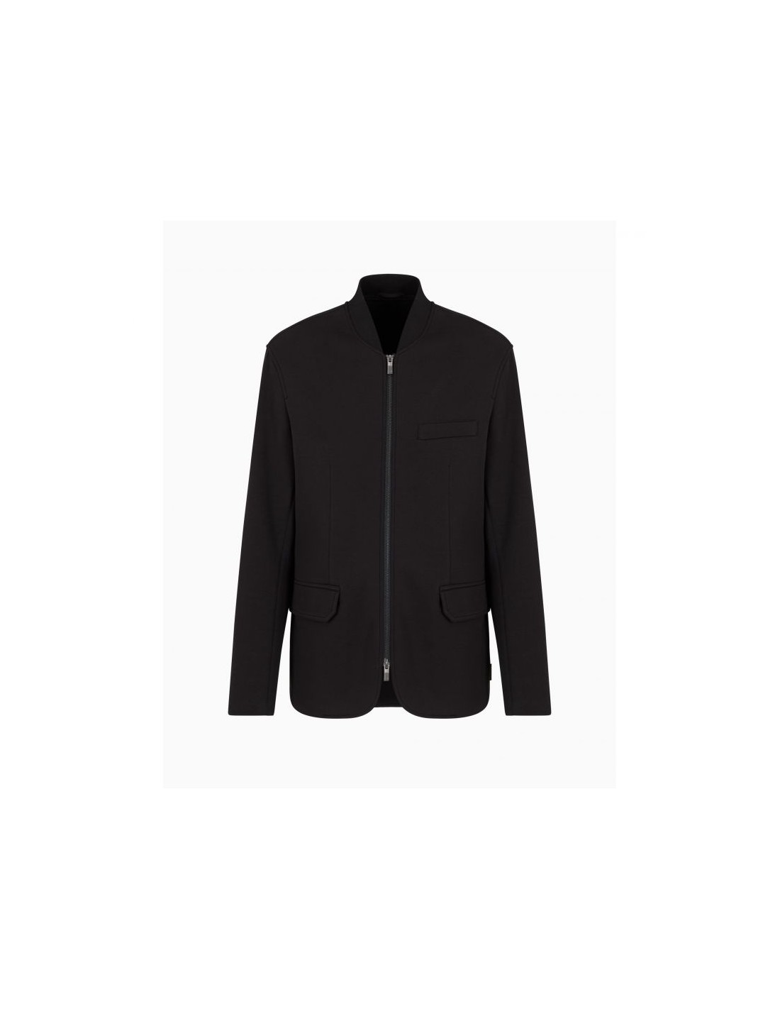 855516-thickbox_default-ddb52054-956c-f011-9742-00155d01f100