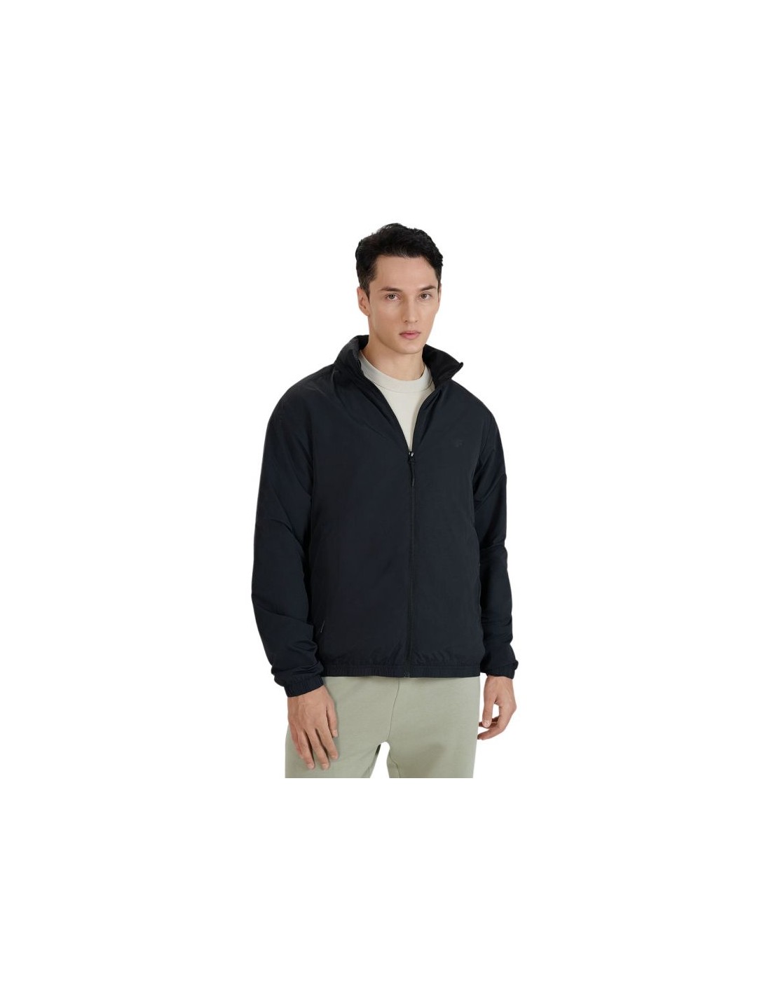 855556-thickbox_default-4265b25f-db13-f011-b6a9-a8a15986bd35