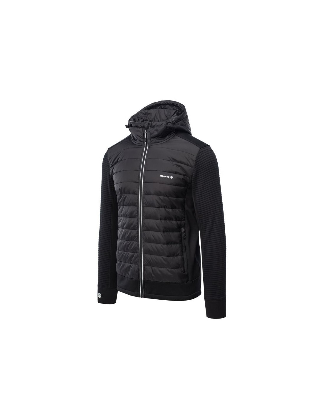 855563-thickbox_default-2d7f4500-db13-f011-b6a9-a8a15986bd35