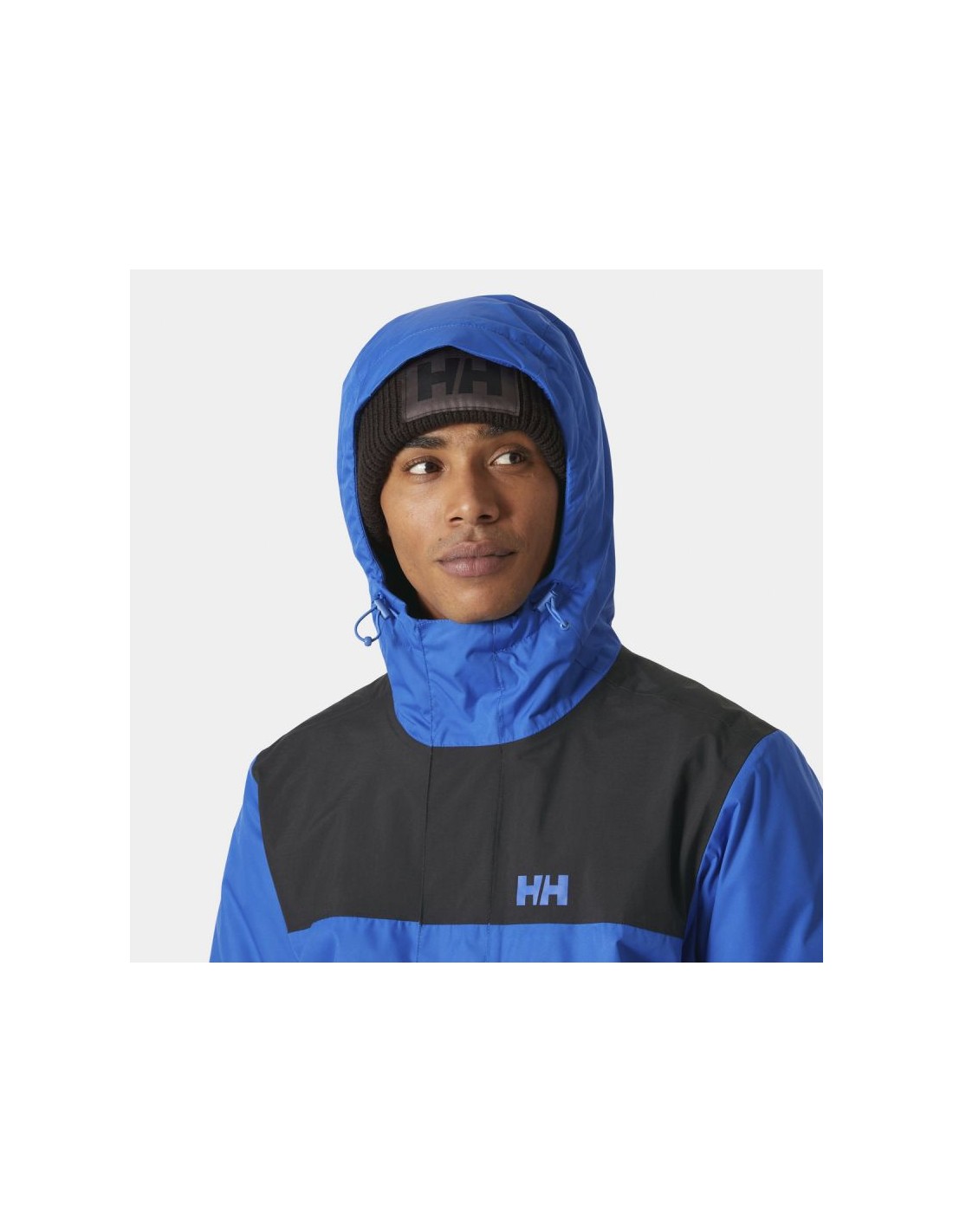 855566-thickbox_default-222cc9af-da13-f011-b6a9-a8a15986bd35