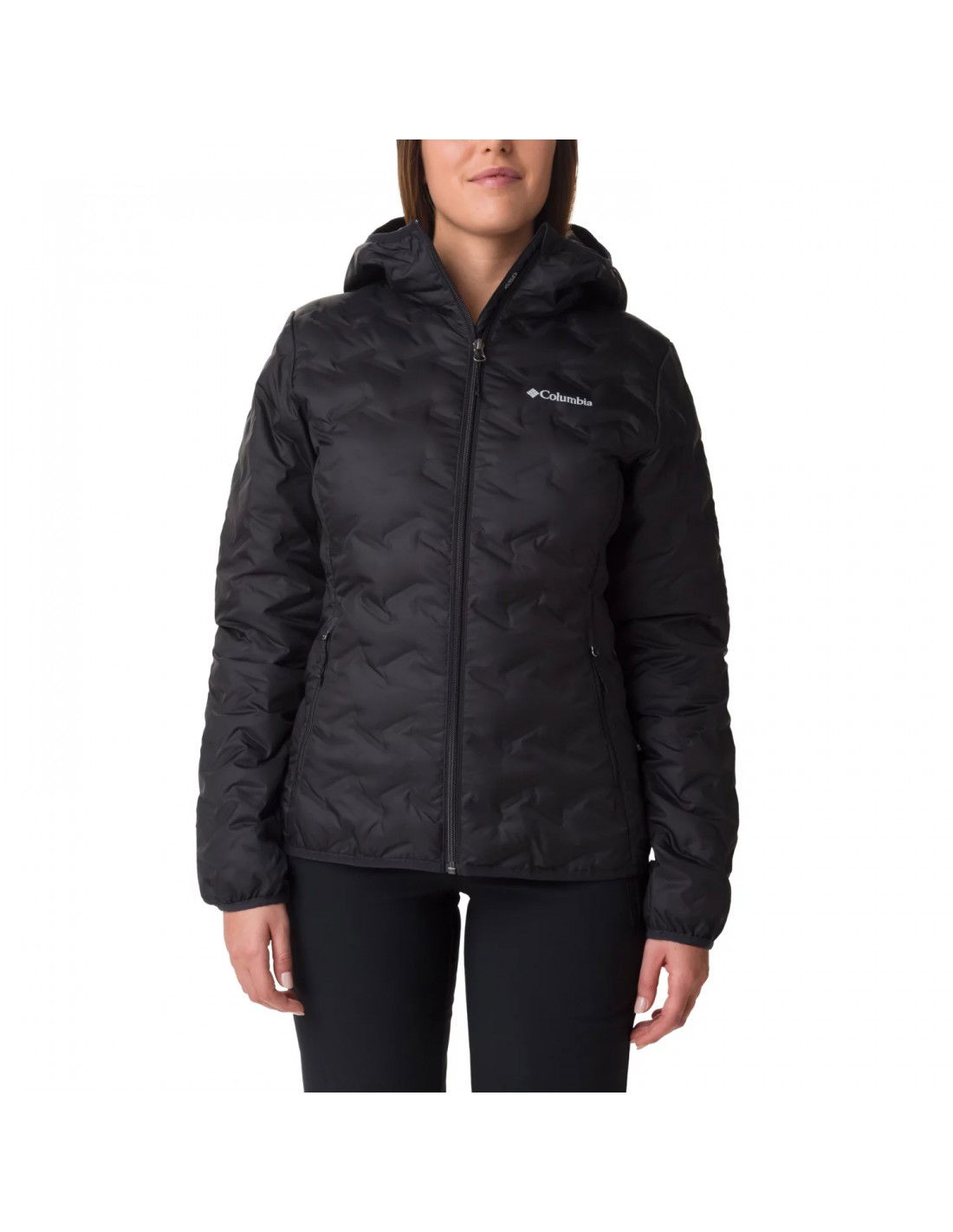 855583-thickbox_default-6f2447fc-cd7a-ef11-b69d-a8a15986bd35