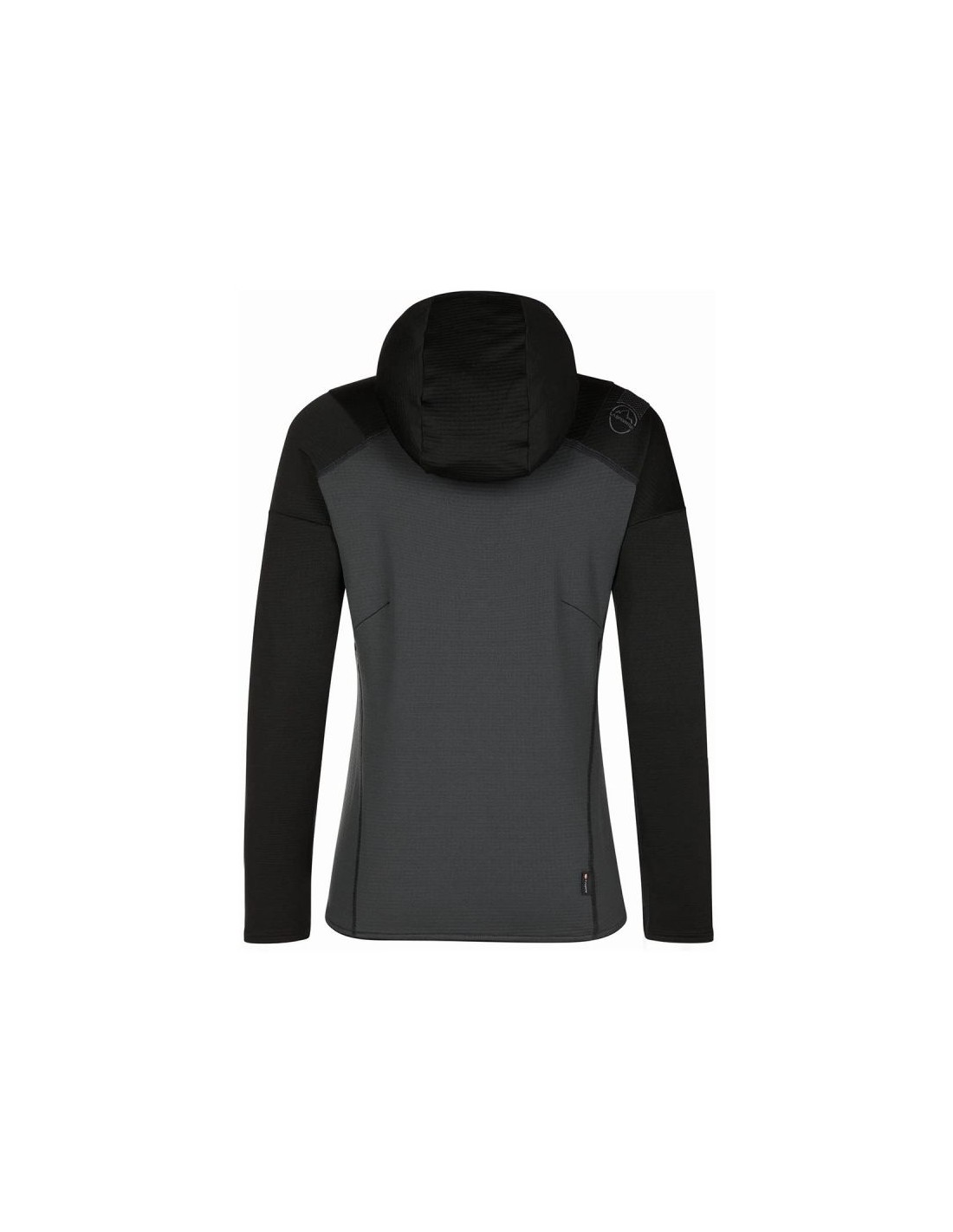 855594-thickbox_default-0b1104be-db13-f011-b6a9-a8a15986bd35