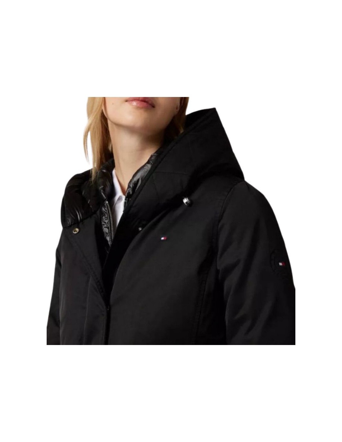 855596-thickbox_default-7eb5d2c9-e113-f011-b6a9-a8a15986bd35