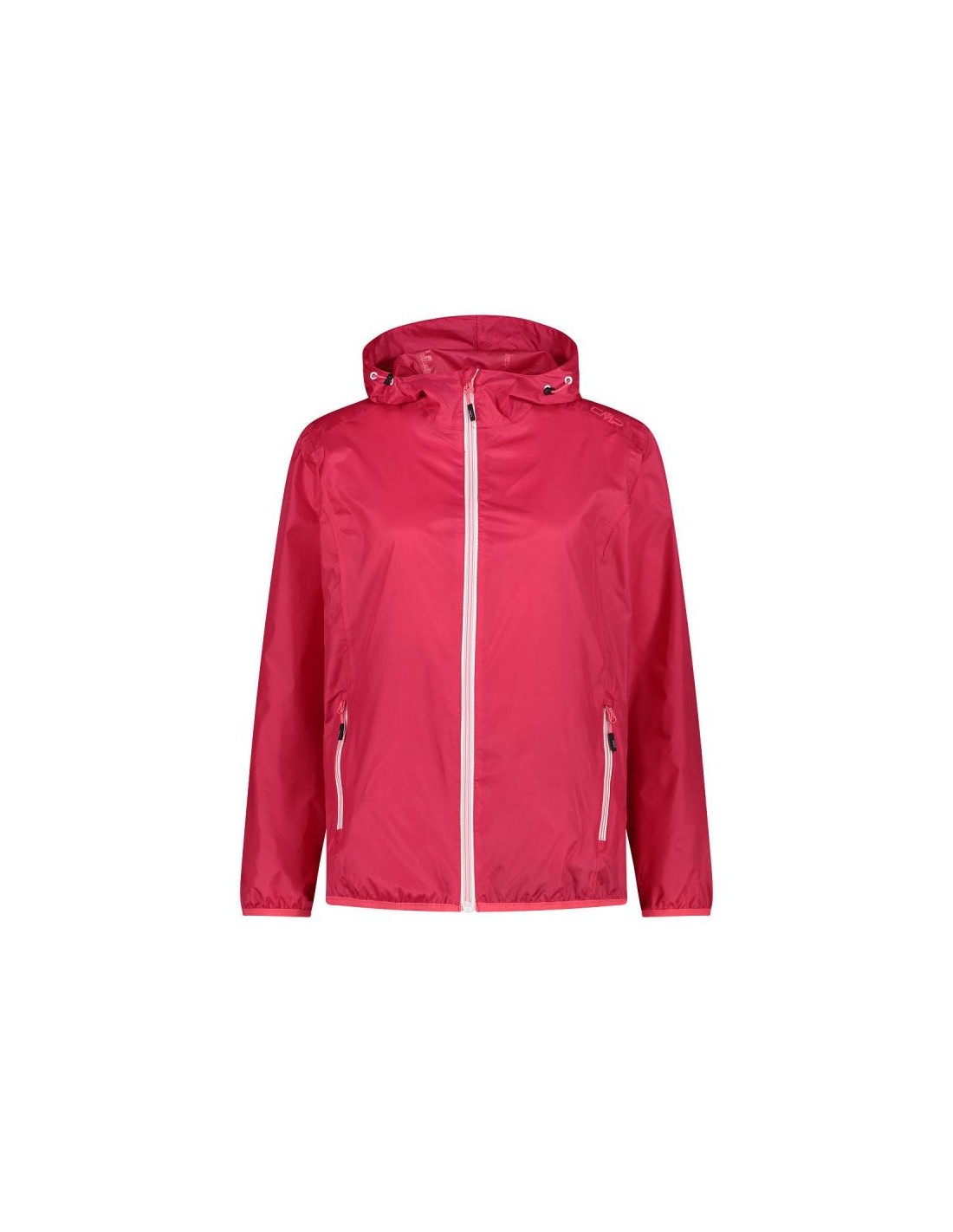 855613-thickbox_default-018d548f-d813-f011-b6a9-a8a15986bd35