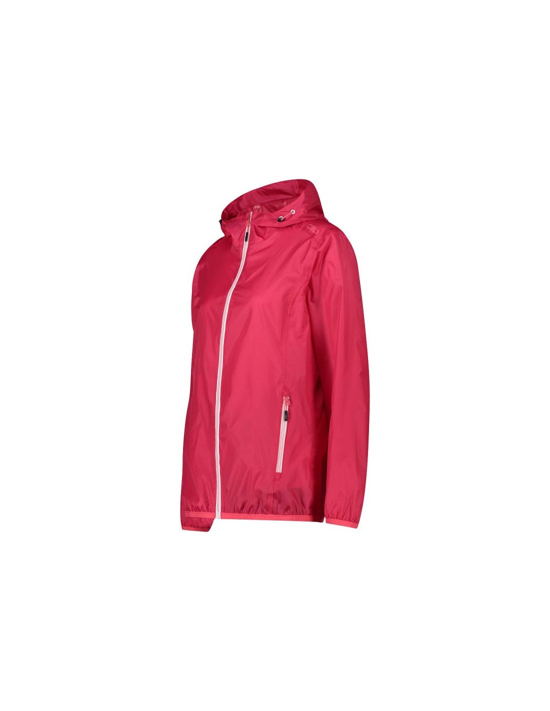 855614-thickbox_default-018d548f-d813-f011-b6a9-a8a15986bd35