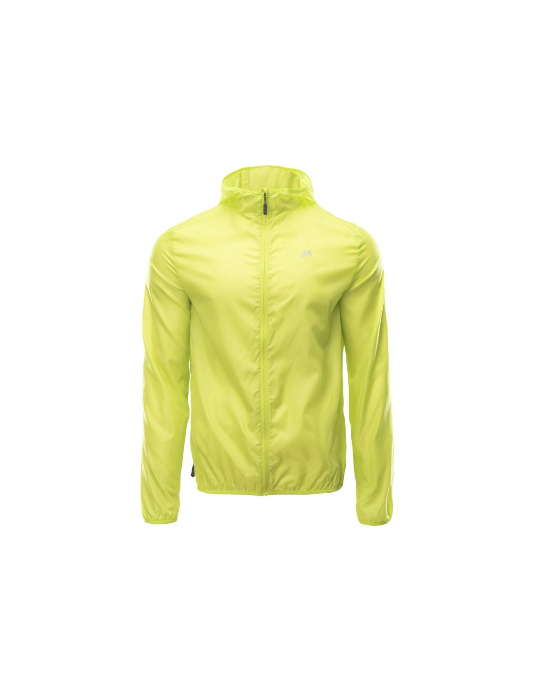 855626-thickbox_default-d75c8580-dc13-f011-b6a9-a8a15986bd35