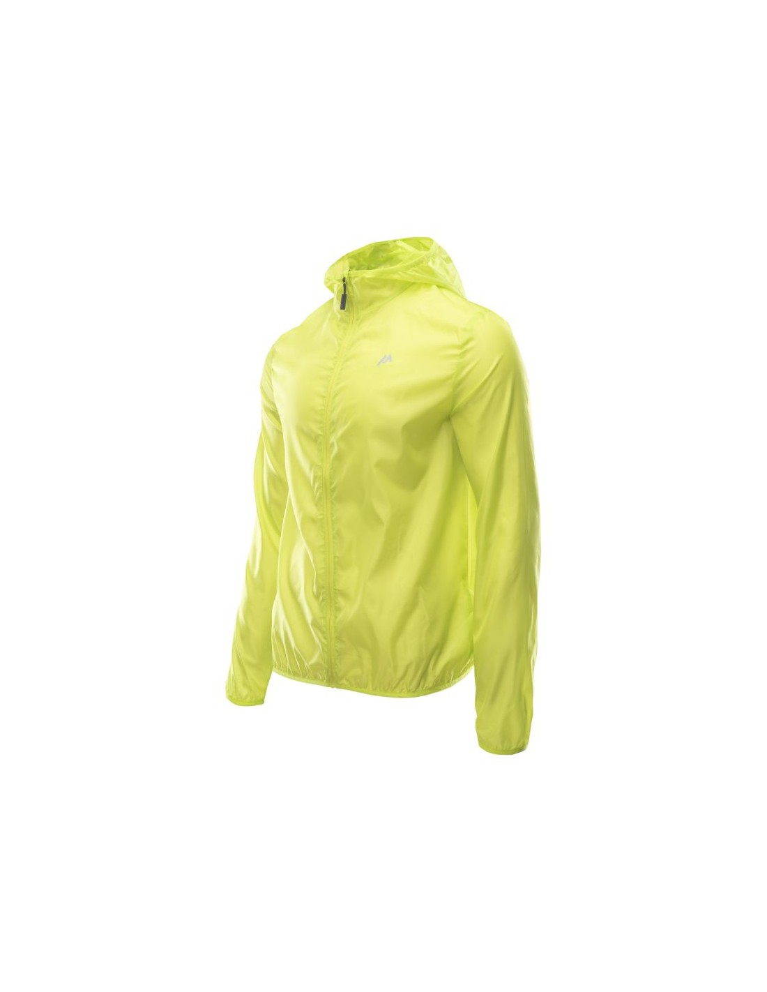 855627-thickbox_default-d75c8580-dc13-f011-b6a9-a8a15986bd35