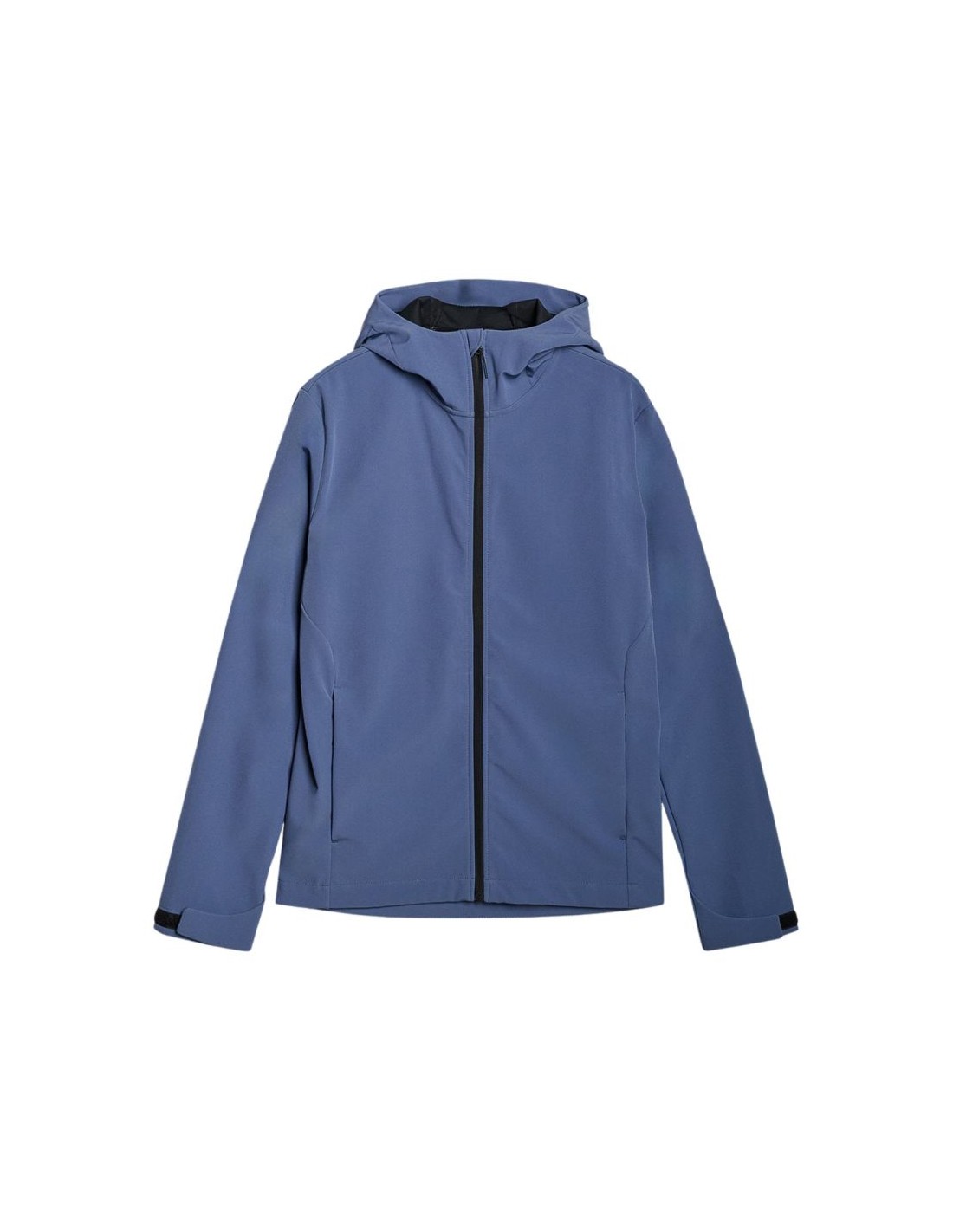 855642-thickbox_default-e57a0326-e113-f011-b6a9-a8a15986bd35