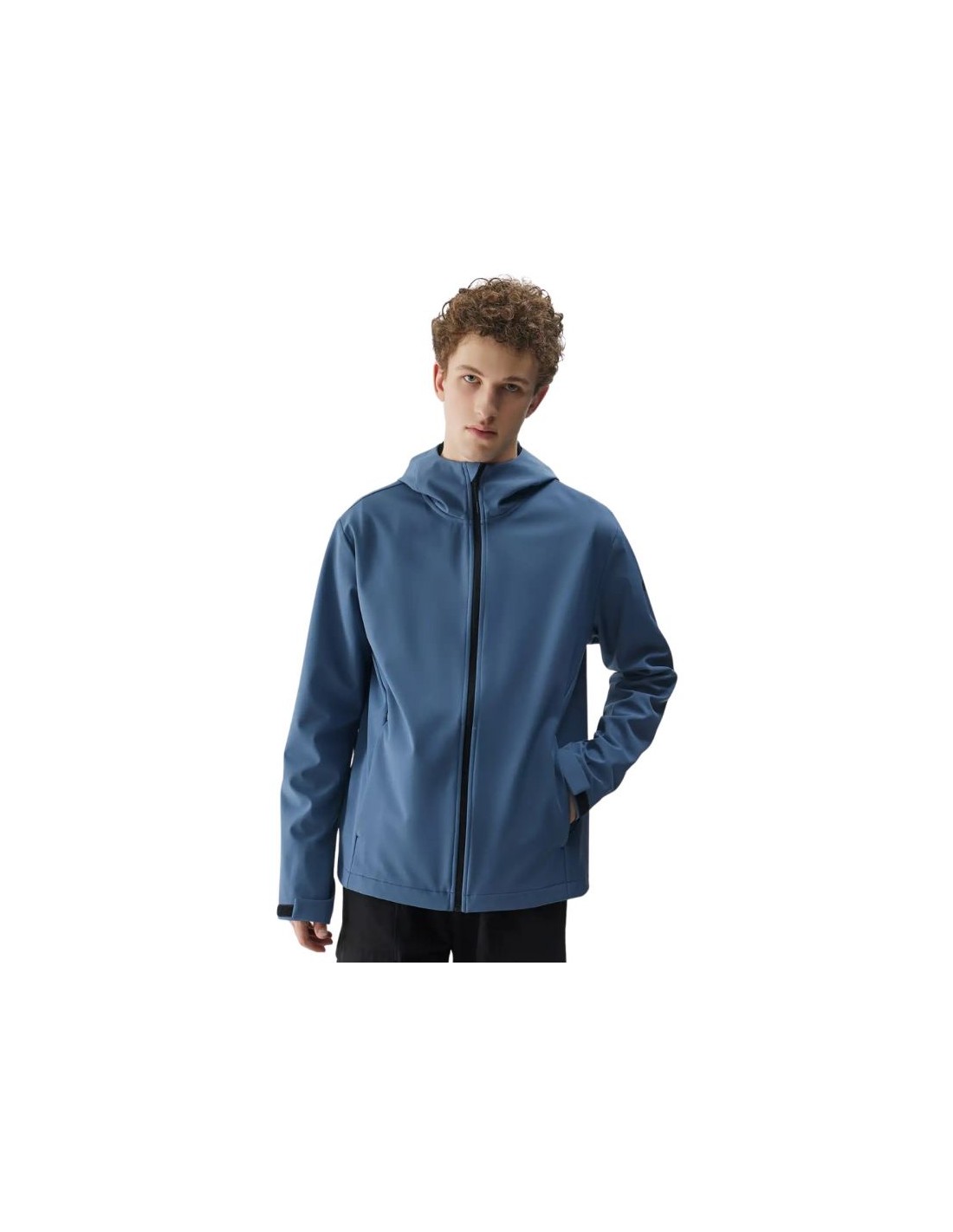 855643-thickbox_default-e57a0326-e113-f011-b6a9-a8a15986bd35