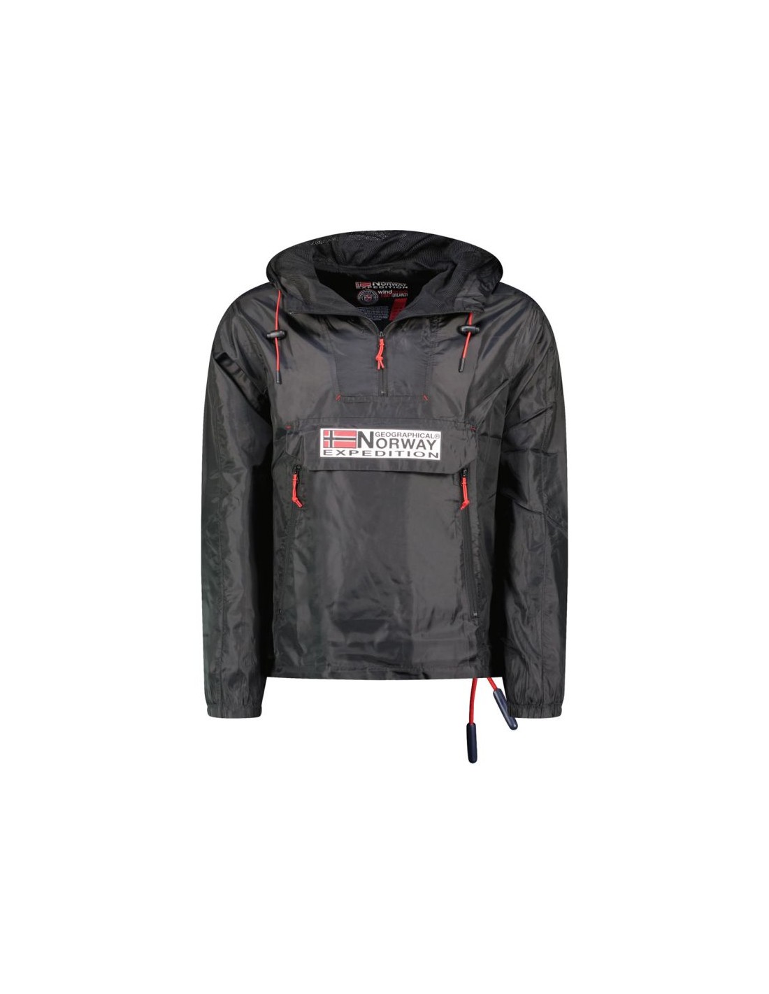 855678-thickbox_default-6f87e10d-264d-f011-b6b2-a8a15986bd35