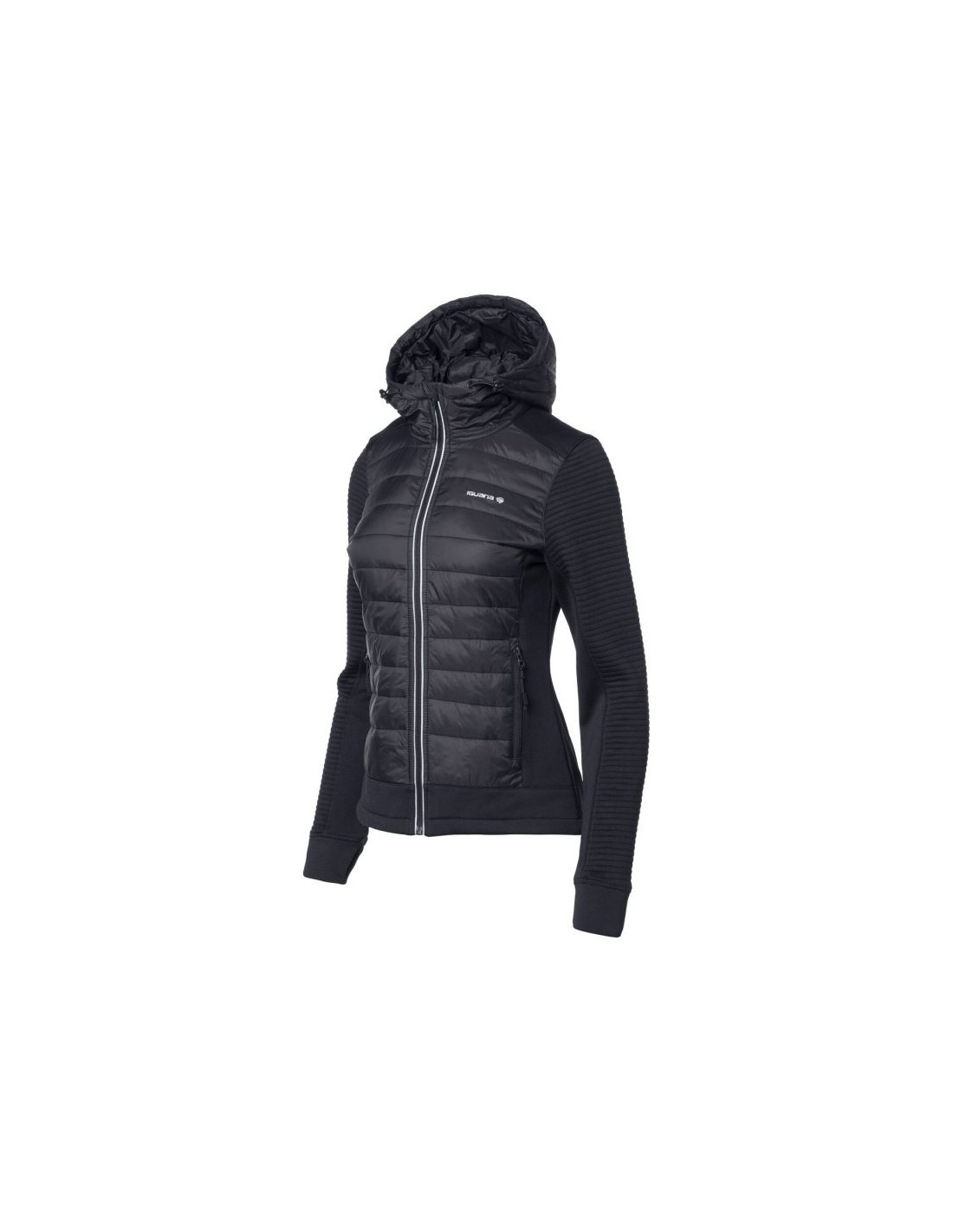 855708-thickbox_default-337f4500-db13-f011-b6a9-a8a15986bd35