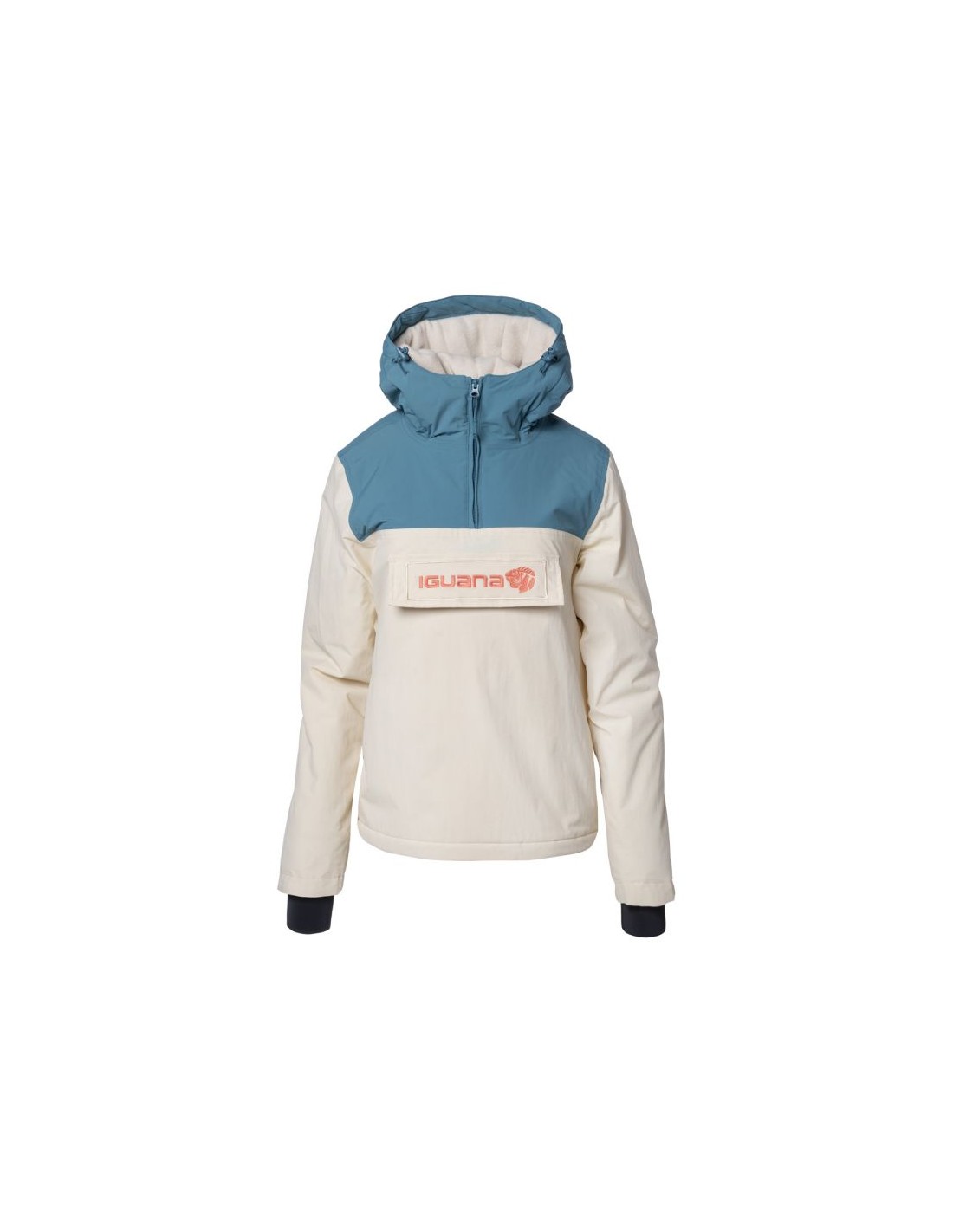 855737-thickbox_default-3bdc9506-db13-f011-b6a9-a8a15986bd35