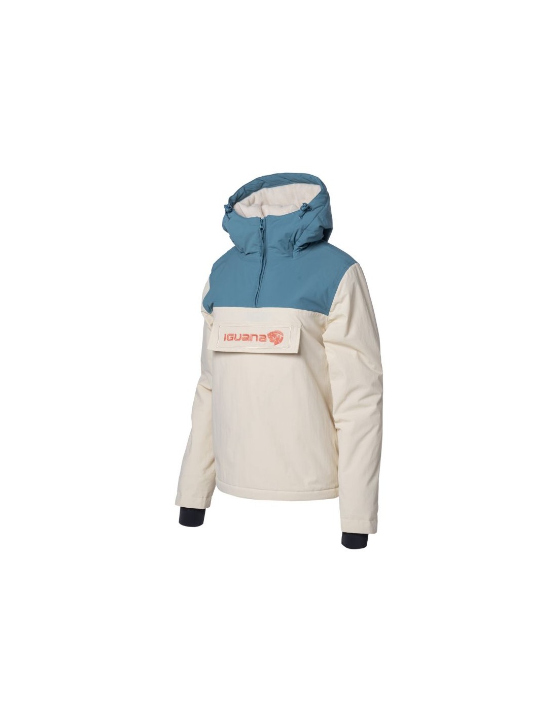 855738-thickbox_default-3bdc9506-db13-f011-b6a9-a8a15986bd35