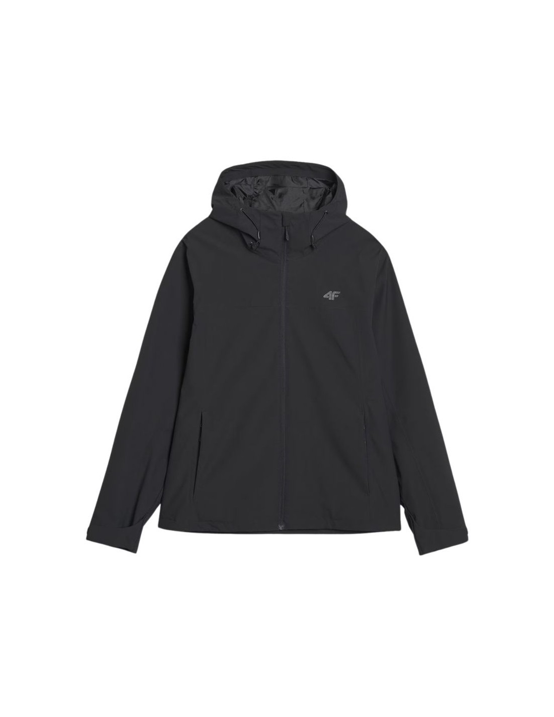 855745-thickbox_default-jacket-4f-m703-m-4fwss25ttjam703-20s